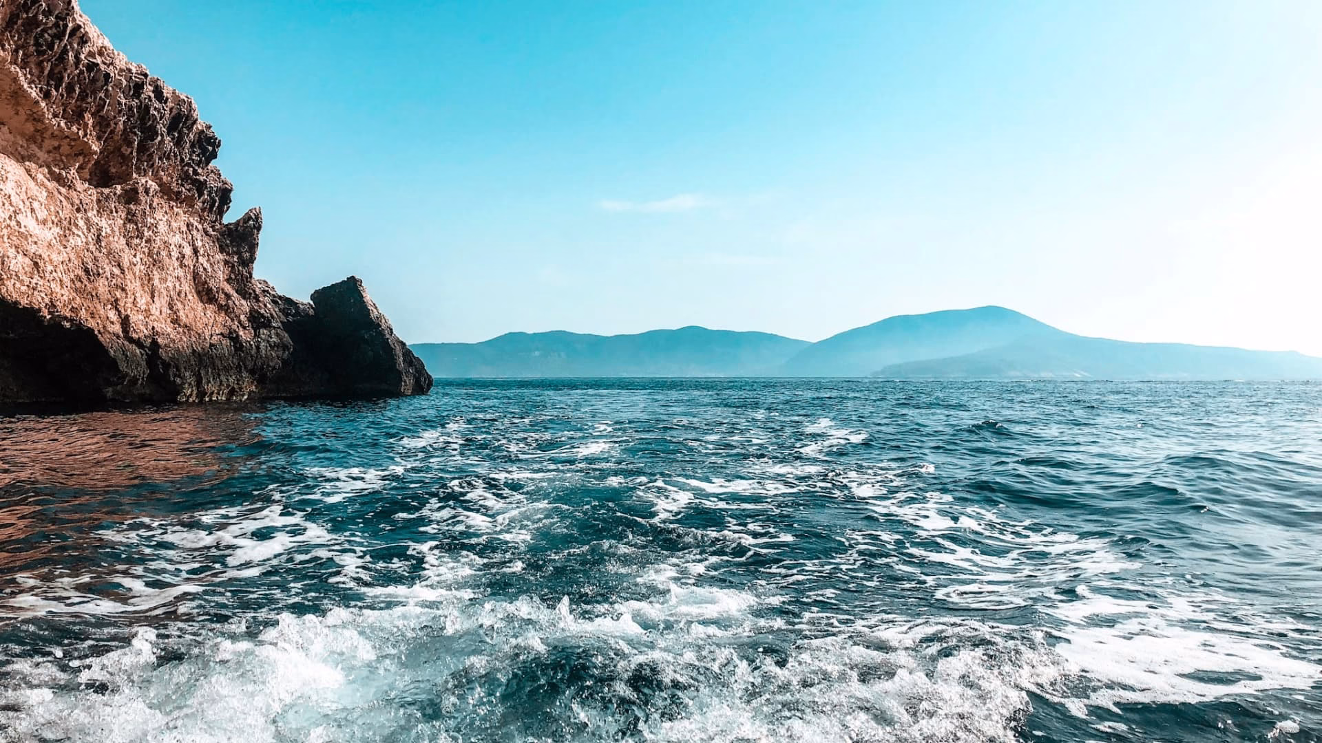 Liberty Tours Hvar - Rent A Boat Hvar