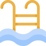Boat Ladder