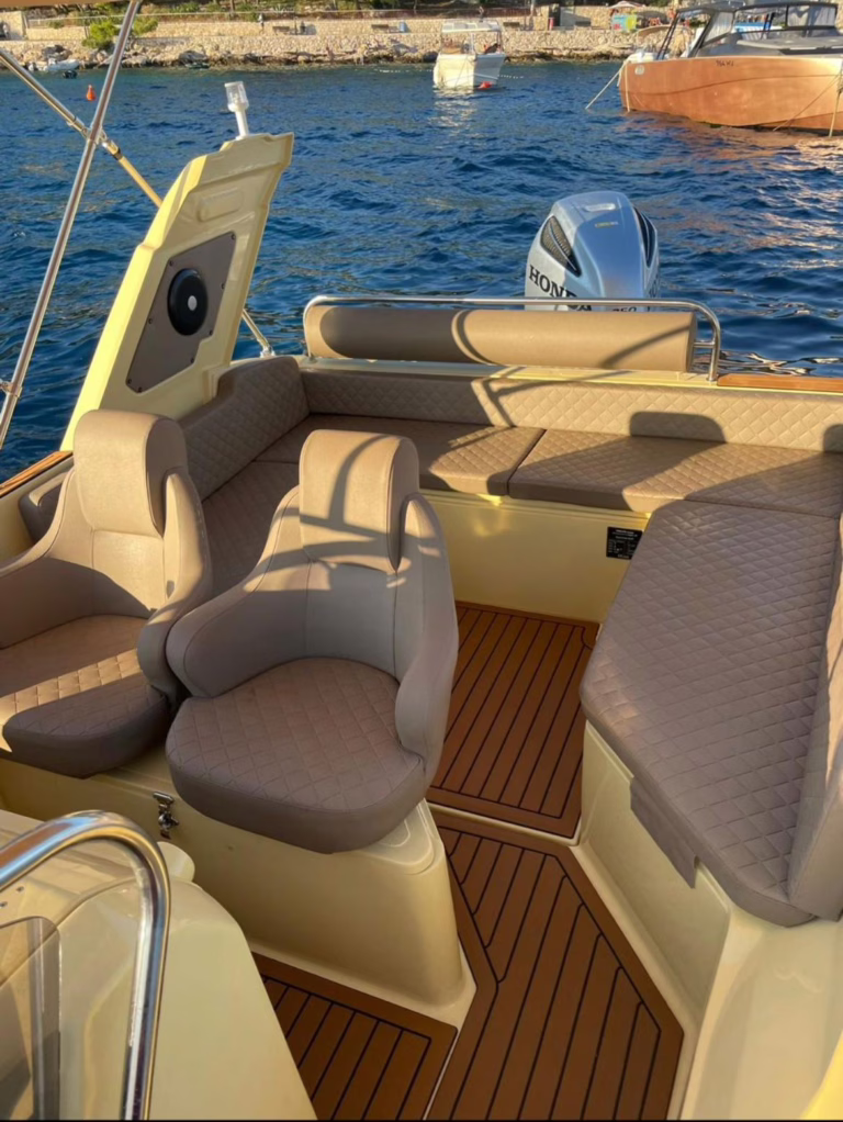 WhatsApp Image 2025-06-23 at 16.39.30